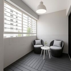 Blk 324 Yishun Rivergreen (Yishun), HDB Executive #472041681